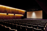 Tercera edición del festival de cortos Syncro Film Fest–Festival Internacional en la Sala Leopoldo Lugones