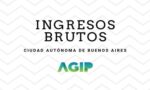 Piden eximir del pago de Ingresos Brutos a los profesionales de carreras terciarias