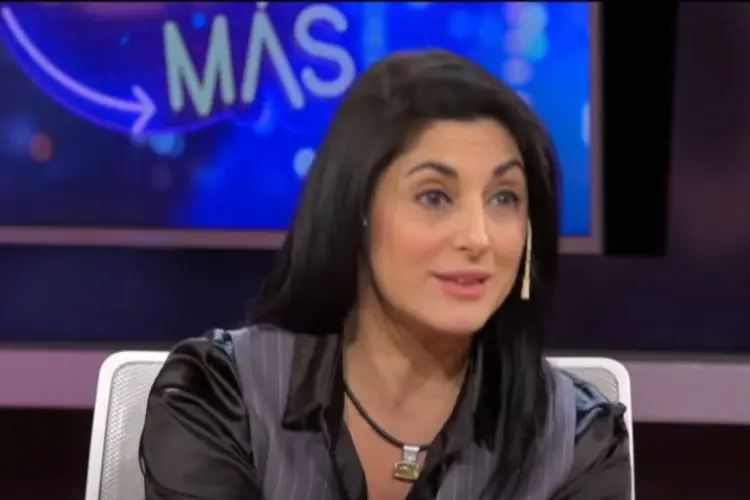 Juliana Santillán: ignorancia y mala fe