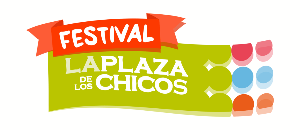 La Plaza de los Chicos 2025: agenda del festival de vacaciones de invierno del Paseo La Plaza