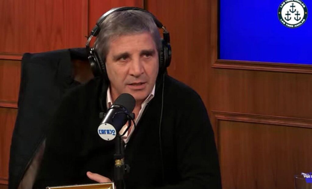 Los Talleres de Liniers servidos en bandeja para los desarrolladores inmobiliarios