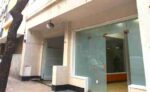 El GCBA abrió una Casa de Familia en Balvanera para que personas sin techo puedan “terminar de reintegrarse con la comunidad”