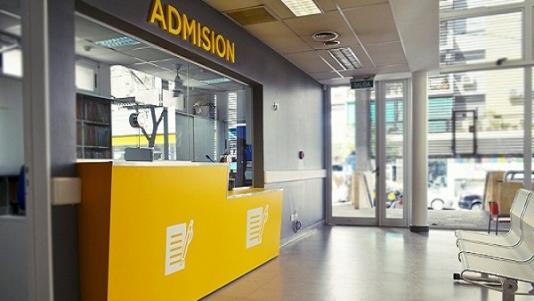 Vecinos piden un CeSAC dentro de Boedo, aseguran que por metros está en la Comuna 4 y no cubre la demanda local