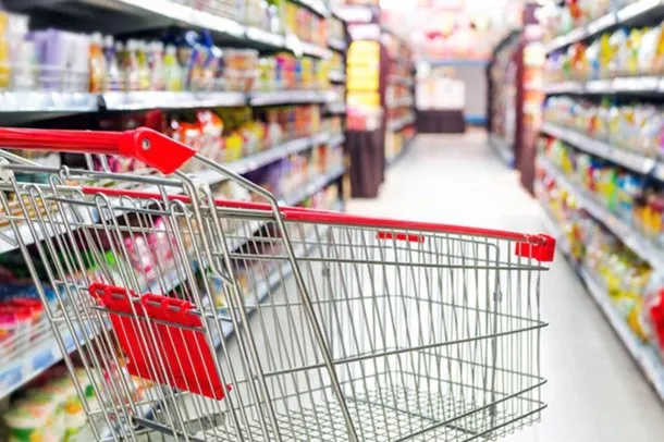 Según el INDEC la inflación de mayo fue de 1,5%