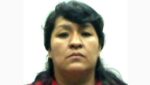 Condenan a “La Reina del Sur” a ocho años de prisión por narcobombardeo en Pergamino