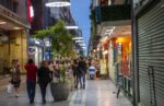 El GCBA ofrece un nuevo beneficio impositivo para PyME y comercios por devolución de Saldos a Favor