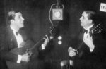 90 años de la muerte del Morocho del Abasto: Ciclo Esenciales en el CCK-Palacio Libertad por Carlos Gardel Clásico con Cardenal Domínguez, Hernán Reinaudo, Hernán Lucero y más artistas