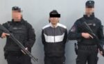 Detuvieron en el Barrio 31 de Retiro a un prófugo de la Justicia peruana