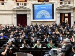 El Gobierno nacional vetará el aumento jubilatorio que tuvo media sanción en Diputados