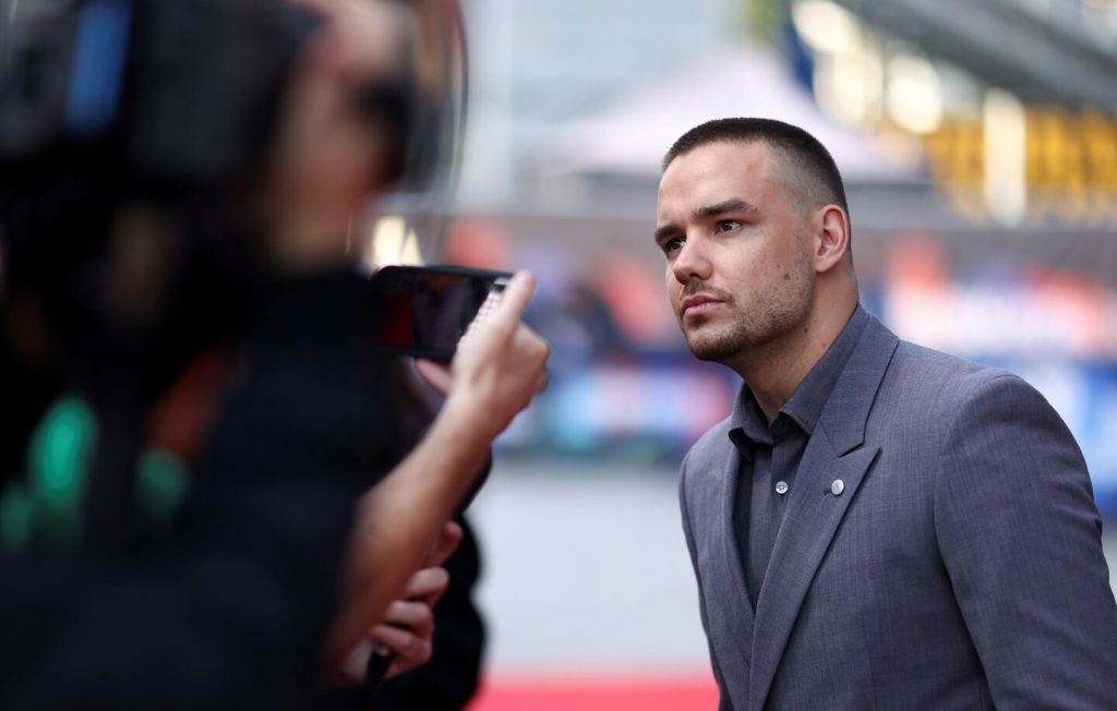 Muerte de Liam Payne en Palermo: dos imputados irán a juicio oral por suministro de estupefacientes