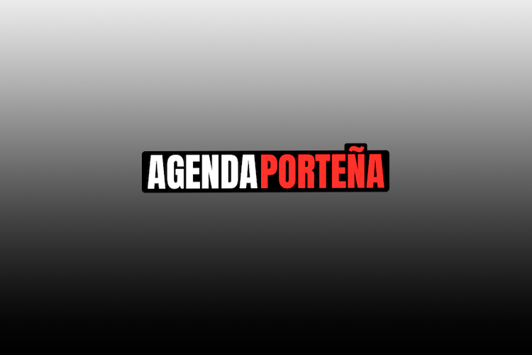 “Las Maciá” en El Tejón