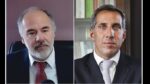 Los fiscales Luciani y Mola piden rechazar la prisión domiciliaria de Cristina Kirchner en Constitución