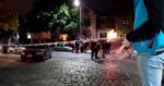 Prisión en suspenso para una médica y dos dueños del geriátirco de Belgrano por la muerte de 10 ancianos en pandemia