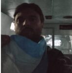 Detuvieron a Juan Grabois por la ocupación en el Instituto Perón de Recoleta: apuntó contra Javier Milei