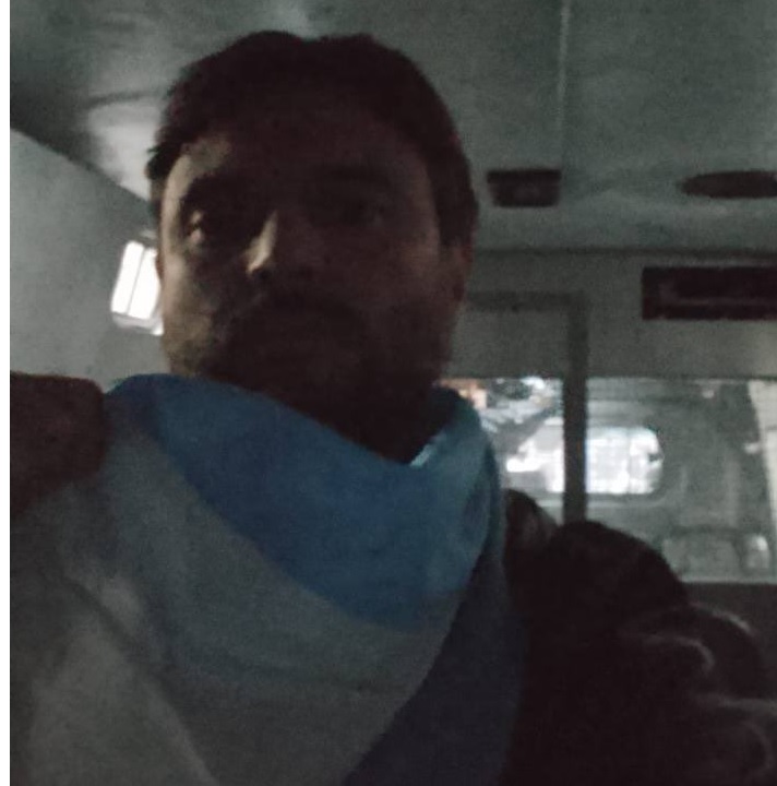 Detuvieron a Juan Grabois por la ocupación en el Instituto Perón de Recoleta: apuntó contra Javier Milei