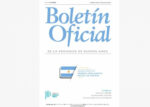 La provincia de Buenos Aires conmemora el Día Nacional de la Libertad Latinoamericana