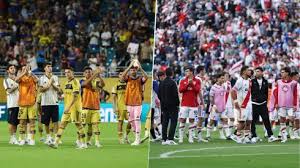Con Boca y River eliminados Milei vuelve a impulsar las SAD