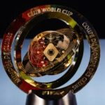 Comienza el Mundial de Clubes 2025: Boca y River, protagonistas argentinos en la gran cita mundialista