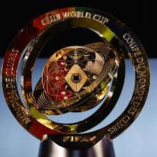 Comienza el Mundial de Clubes 2025: Boca y River, protagonistas argentinos en la gran cita mundialista