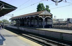 Nuevos reclamos: La estación Yrigoyen cumplió un año y medio cerrada