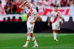 River perdió y Argentina se queda sin representantes en el Mundial de Clubes 2025