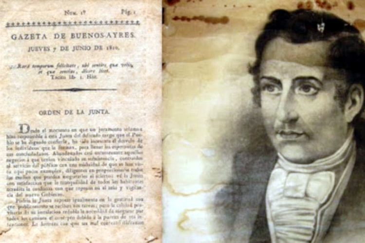 Conversatorio con periodistas y firmas de libros, en coincidencia con el Día del Periodista