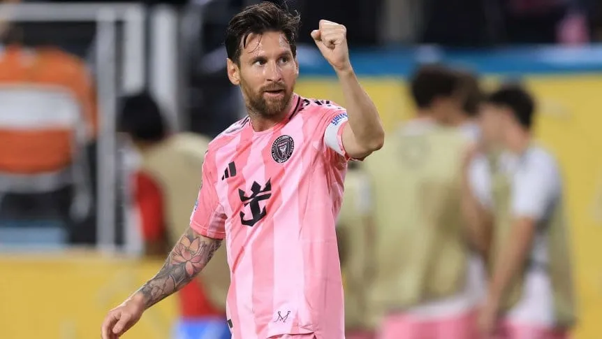 Inter Miami ya está en octavos, River y Boca buscan la clasificación en el Mundial de Clubes