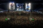 Los Piojos en River: Se vienen los dos últimos shows de la historia