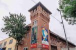 El Museo del Cine proyectará películas de Gardel, a 90 años de su muerte