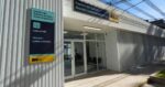 Informe de nuevas obras en los CeSAC de la Ciudad