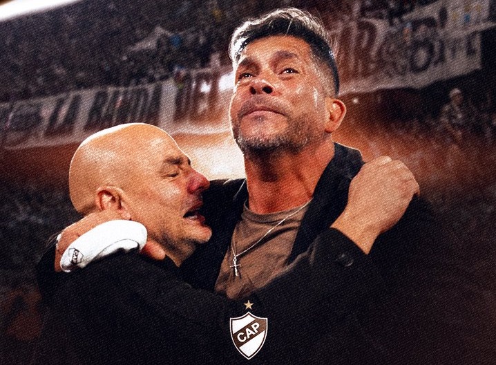 Platense confirmó que Favio Orsi y Sergio Gómez dejan de ser técnicos del club, a 10 días de haber ganado el primer campeonato en primera