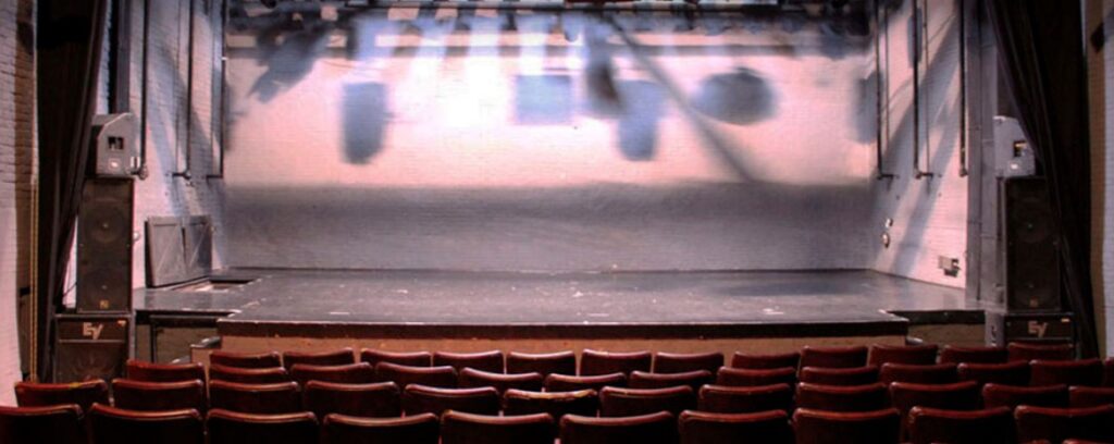 El Rojas entrega los Premios Teatro del Mundo: “Destacar la excelencia en diferentes áreas de la actividad teatral argentina e internacional”