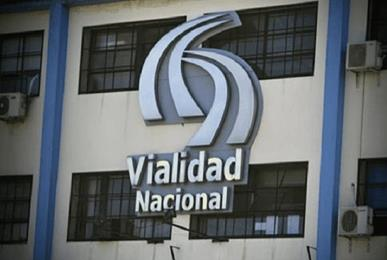 Vecinos de Mataderos se rebelan contra Megaproyecto Inmobiliario en Avenida Emilio Castro