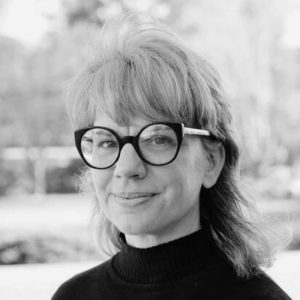 Diseñar en tiempos inciertos, con Beatriz Sauret