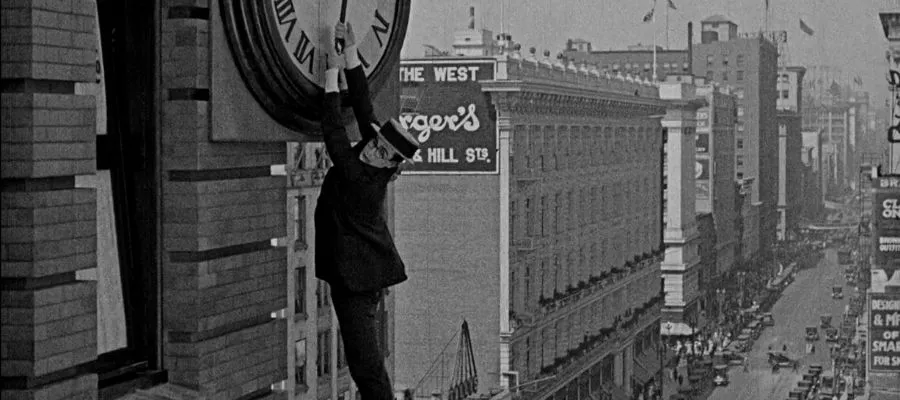 Actividades del Museo del Cine BA para las vacaciones