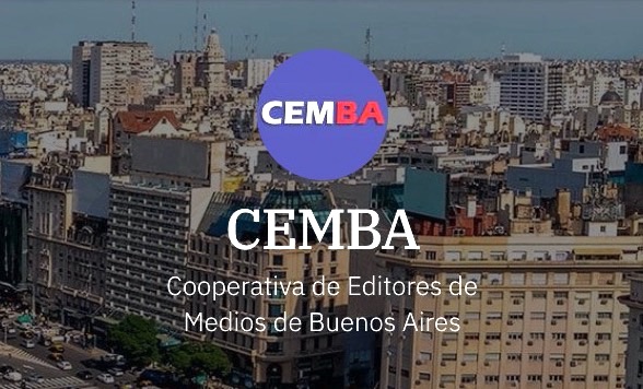 Día de las Cooperativas: Un Momento para Celebrar la Solidaridad y el Trabajo en Equipo