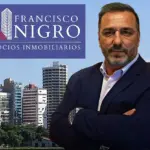 Situaciones complejas en operaciones inmobiliarias