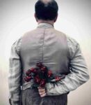 Almagro: Vanya por la compañía Kumis Teatro en Anfitrión