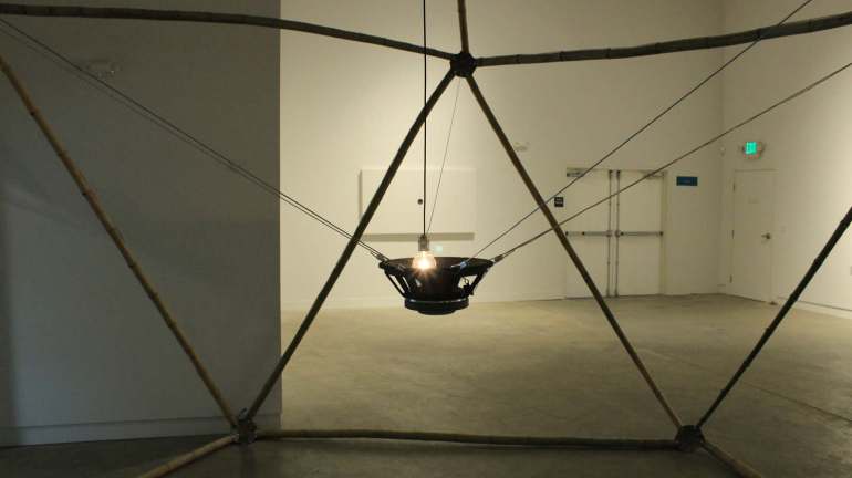 Los museos porteños participarán en BIENALSUR con destacadas exposiciones