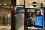 Belgrano: La moda premium en Argentina da un paso adelante