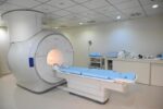 El Hospital Durand incorpora un nuevo resonador magnético de última generación