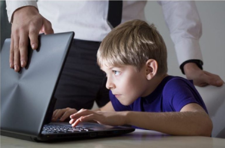 Vacaciones de invierno: pasar a la acción