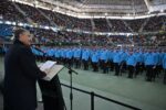 El GCBA refuerza la vigilancia con 900 nuevos policías en la calle