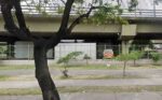 Por la renovación de la concesión de Sportivo Barracas