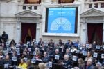 En una sesion caliente se aprobaron emplazamientos