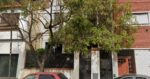 Dieron a conocer detalles del misterio de la casa de Coghlan