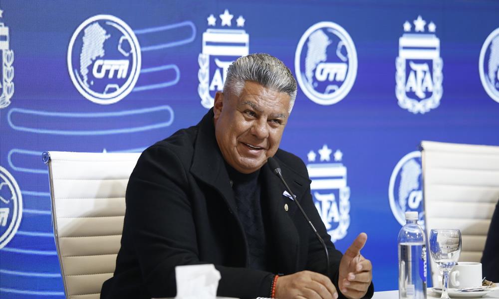 ¡Vuelven los visitantes al fútbol argentino! Un regreso esperado y un día histórico