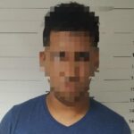 Prisión efectiva para un hombre por tenencia de arma de guerra en el Barrio 31 de Retiro