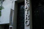 Obras y proyectos de Impulso Cultural en julio en la zona del Abasto