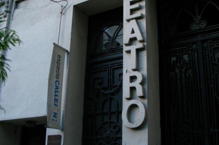 Obras y proyectos de Impulso Cultural en julio en la zona del Abasto